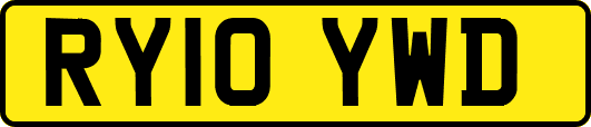 RY10YWD