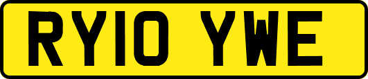 RY10YWE