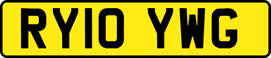 RY10YWG