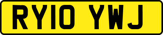 RY10YWJ