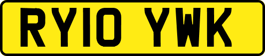 RY10YWK
