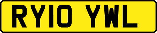 RY10YWL