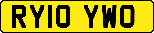 RY10YWO