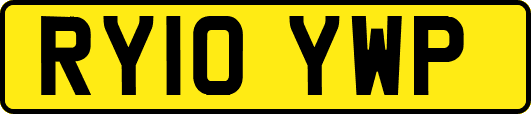 RY10YWP
