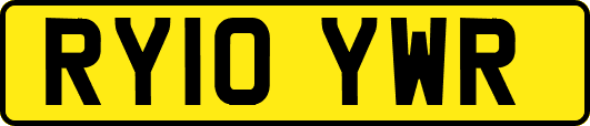 RY10YWR