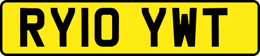 RY10YWT