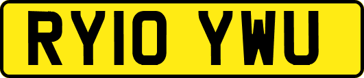 RY10YWU
