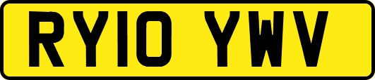 RY10YWV