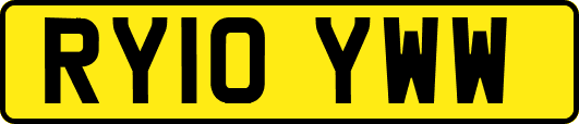 RY10YWW