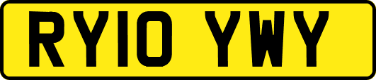 RY10YWY