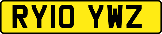 RY10YWZ