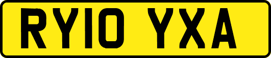 RY10YXA