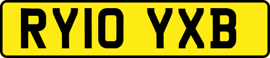 RY10YXB