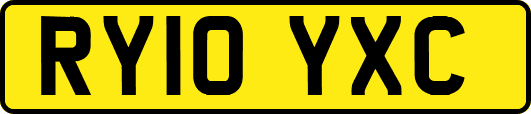 RY10YXC