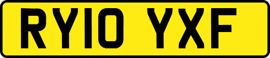 RY10YXF