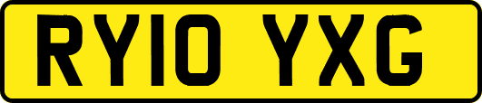 RY10YXG