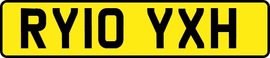 RY10YXH