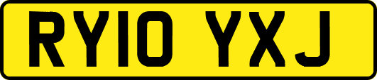 RY10YXJ