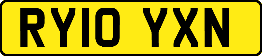 RY10YXN