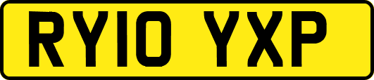 RY10YXP