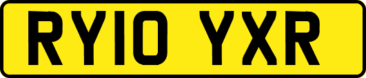 RY10YXR