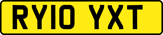 RY10YXT