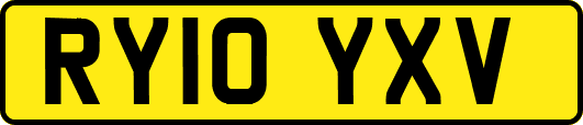 RY10YXV