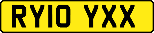 RY10YXX