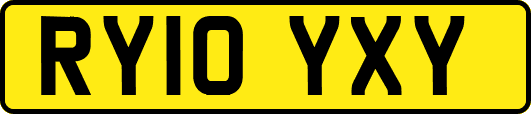 RY10YXY