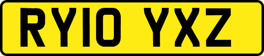 RY10YXZ
