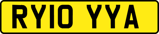 RY10YYA