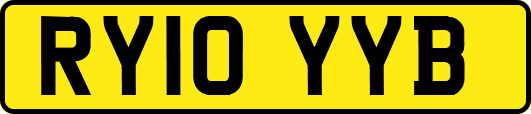 RY10YYB