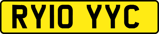 RY10YYC