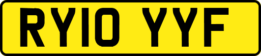 RY10YYF