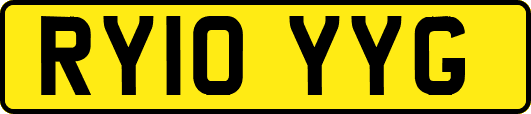 RY10YYG