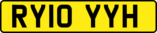 RY10YYH