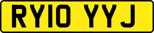 RY10YYJ