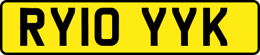 RY10YYK