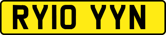 RY10YYN
