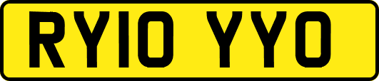 RY10YYO