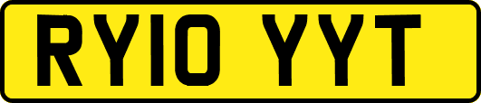 RY10YYT