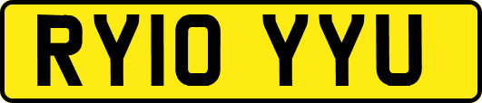 RY10YYU