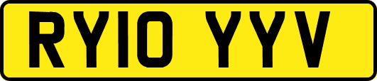 RY10YYV