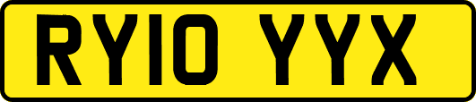 RY10YYX
