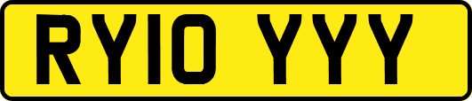 RY10YYY