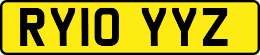 RY10YYZ