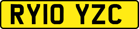RY10YZC