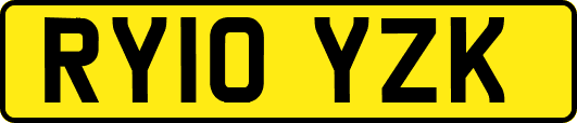 RY10YZK