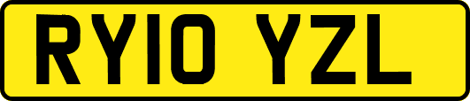 RY10YZL