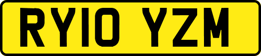 RY10YZM